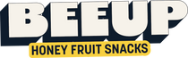 BEEUP