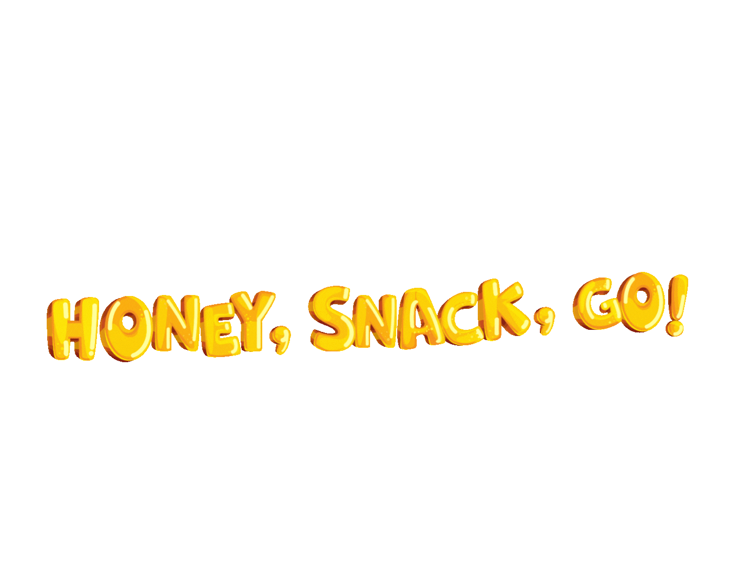 BEEUP